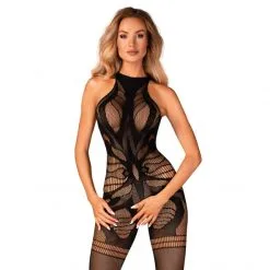 Obsessive Bodystocking G331 -Fetish bdsm boutique bodystocking g331 obsessive 3