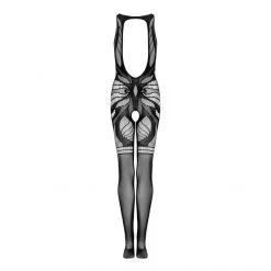 Obsessive Bodystocking G331 -Fetish bdsm boutique bodystocking g331 obsessive 6