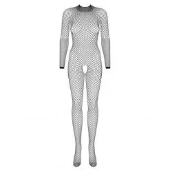 Obsessive Bodystocking N121 -Fetish bdsm boutique bodystocking n121 obsessive 3