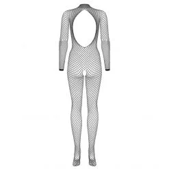 Obsessive Bodystocking N121 -Fetish bdsm boutique bodystocking n121 obsessive 4