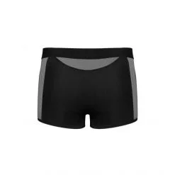 Obsessive Boxer Boldero -Fetish bdsm boutique boldero boxer noir 8