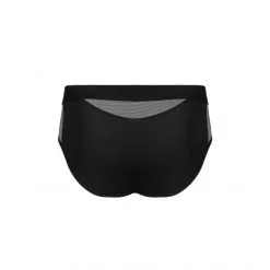 Obsessive Slip Boldero -Fetish bdsm boutique boldero slip noir 8