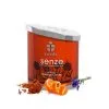 Swede Bougie De Massage Senze 150 Ml -Fetish bdsm boutique bougie de massage senze blissful 150 ml 1