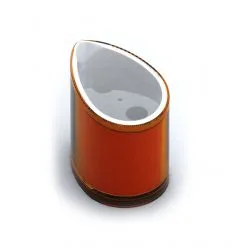 Swede Bougie De Massage Senze 150 Ml -Fetish bdsm boutique bougie de massage senze blissful 150 ml 3