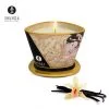 Shunga Bougie De Massage Lueur Et Caresse