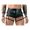 Svenjoyment Boxer Contraintes -Fetish bdsm boutique boxer contraintes svenjoyment bondage 01