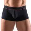 Svenjoyment Boxer Ligne Rouge -Fetish bdsm boutique boxer ligne rouge sven joyment 01
