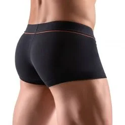 Svenjoyment Boxer Ligne Rouge -Fetish bdsm boutique boxer ligne rouge sven joyment 03