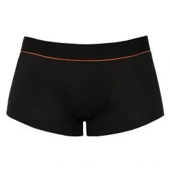 Svenjoyment Boxer Ligne Rouge -Fetish bdsm boutique boxer ligne rouge sven joyment 04