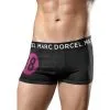 Boxer Marc Dorcel Adult Only 1 Boxer Marc Dorcel Adult Only -Fetish bdsm boutique boxer adult only dorcel rose
