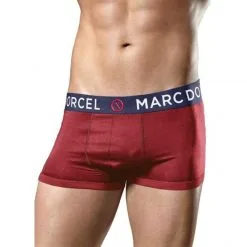 Boxer Marc Dorcel Classique