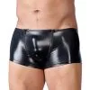 Svenjoyment Boxer Contour Effect -Fetish bdsm boutique boxer contour effect svenjoyment
