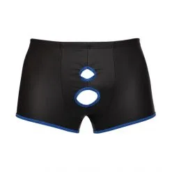 Svenjoyment Boxer Ouvert Showmaster -Fetish bdsm boutique boxer ouvert showmaster 04