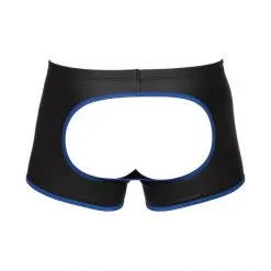 Svenjoyment Boxer Ouvert Showmaster -Fetish bdsm boutique boxer ouvert showmaster 05