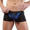 Svenjoyment Boxer Push Up -Fetish bdsm boutique boxer push up svenjoyment
