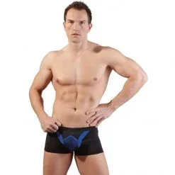 Svenjoyment Boxer Push Up -Fetish bdsm boutique boxer push up svenjoyment 3