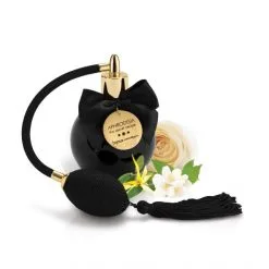 Bijoux Indiscrets Brume Pour Le Corps Aphrodisia