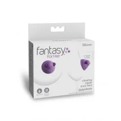 Pipedream Cache-Tétons Vibrants Her Ultimate Pleasure Pro -Fetish bdsm boutique cache tetons vibrants her ultimate pleasure pro 07