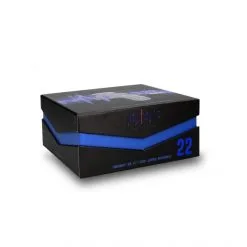 MAN CAGE Cage à Pénis Chastity Avec Electro-Stimulation -Fetish bdsm boutique cage a penis chastity avec electro stimulation 06