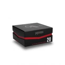 MAN CAGE Cage à Pénis Chastity -Fetish bdsm boutique cage a penis chastity small 06