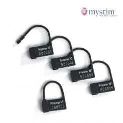 Mystim Cage à Pénis Pubic Enemy No 1 14 Mystim Cage à Pénis Pubic Enemy No 1 -Fetish bdsm boutique cage penis public enemy n1 mystim 5