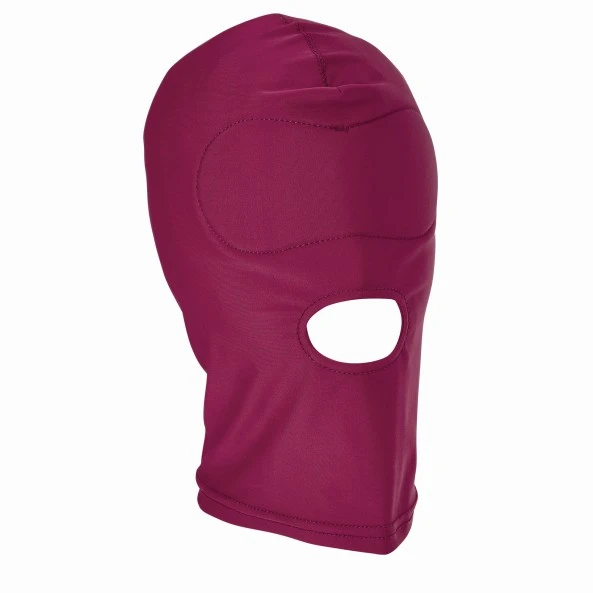 Sex And Mischief Cagoule Enchanted 3 Sex And Mischief Cagoule Enchanted