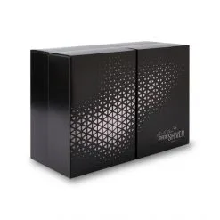 Generique Calendrier De L'Avent Feel The Magic Shiver -Fetish bdsm boutique calendrie de l avent 2022 feel the magic shiver 04