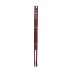 Ouch! Ceinture Taille Halo -Fetish bdsm boutique ceinture halo ouch bordeaux 03