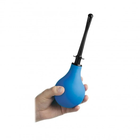 Clean Stream Kit Poire à Lavement Anal 5 Clean Stream Kit Poire à Lavement Anal â Image 3