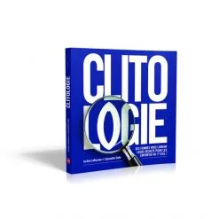 TABOU Clitologie -Fetish bdsm boutique clitologie guide sexuel 2