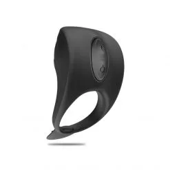 ElectroShock Cockring E-Stim C-Spot