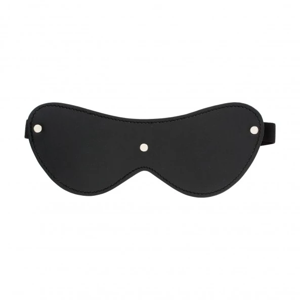 ToyJoy Coffret Amazing Bondage 5 ToyJoy Coffret Amazing Bondage – Image 3