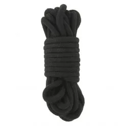 ToyJoy Coffret Amazing Bondage 16 ToyJoy Coffret Amazing Bondage -Fetish bdsm boutique coffret bdsm amazing bondage 05