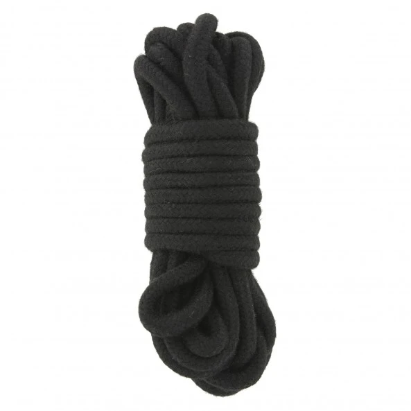 ToyJoy Coffret Amazing Bondage 7 ToyJoy Coffret Amazing Bondage – Image 5