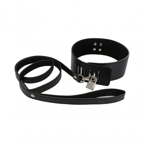 ToyJoy Coffret Amazing Bondage 12 ToyJoy Coffret Amazing Bondage – Image 10