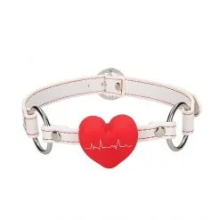 Ouch! Coffret Bondage Nurse Pleasure -Fetish bdsm boutique coffret bdsm nurse pleasure ouch 03