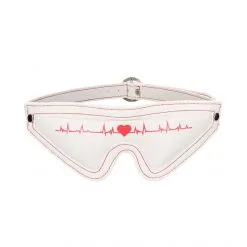 Ouch! Coffret Bondage Nurse Pleasure -Fetish bdsm boutique coffret bdsm nurse pleasure ouch 06