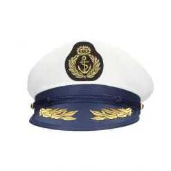 Ouch! Coffret Bondage Sailor 14 Ouch! Coffret Bondage Sailor -Fetish bdsm boutique coffret bdsm sailor ouch 03