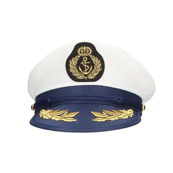 Ouch! Coffret Bondage Sailor 5 Ouch! Coffret Bondage Sailor – Image 3