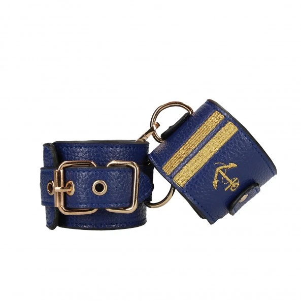 Ouch! Coffret Bondage Sailor 7 Ouch! Coffret Bondage Sailor – Image 5