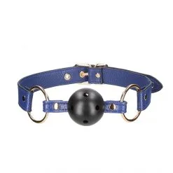 Ouch! Coffret Bondage Sailor 17 Ouch! Coffret Bondage Sailor -Fetish bdsm boutique coffret bdsm sailor ouch 06