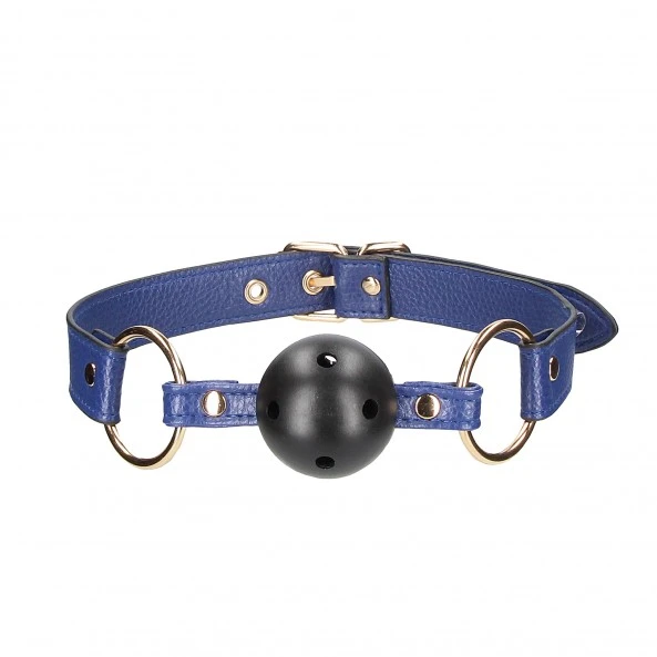 Ouch! Coffret Bondage Sailor 8 Ouch! Coffret Bondage Sailor – Image 6