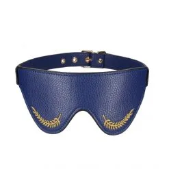 Ouch! Coffret Bondage Sailor 18 Ouch! Coffret Bondage Sailor -Fetish bdsm boutique coffret bdsm sailor ouch 07