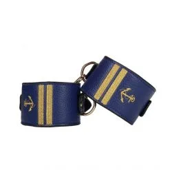 Ouch! Coffret Bondage Sailor 19 Ouch! Coffret Bondage Sailor -Fetish bdsm boutique coffret bdsm sailor ouch 08