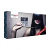 ToyJoy Coffret Bdsm Starter Kit -Fetish bdsm boutique coffret bdsm starter kit 01