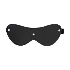 ToyJoy Coffret Bdsm Starter Kit -Fetish bdsm boutique coffret bdsm starter kit 03