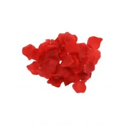 ToyJoy Coffret Bdsm Starter Kit -Fetish bdsm boutique coffret bdsm starter kit 07