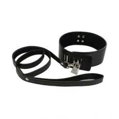 ToyJoy Coffret Bdsm Starter Kit -Fetish bdsm boutique coffret bdsm starter kit 10