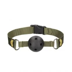 Ouch! Coffret Bondage Army -Fetish bdsm boutique coffret bondage army ouch 03