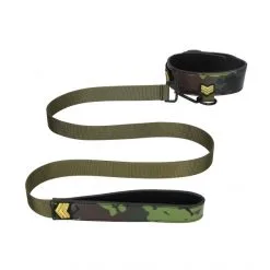 Ouch! Coffret Bondage Army -Fetish bdsm boutique coffret bondage army ouch 05